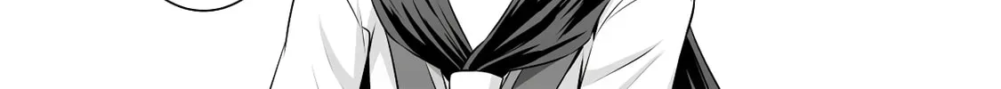 Kami no Techigai de Shindara Zumi de Isekai ni Hourikomare Mashita Chapter 50 page 14 - 