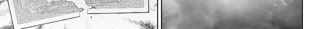 Kami no Techigai de Shindara Zumi de Isekai ni Hourikomare Mashita Chapter 50 page 16 - 
