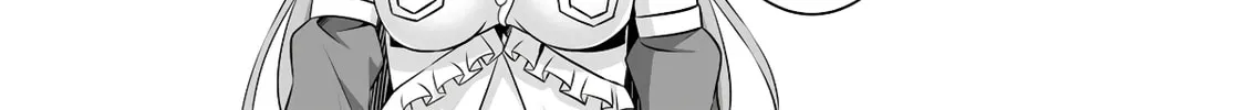 Kami no Techigai de Shindara Zumi de Isekai ni Hourikomare Mashita Chapter 50 page 20 - 