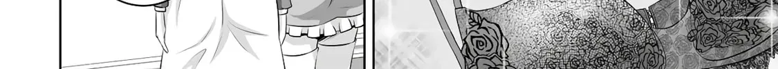 Kami no Techigai de Shindara Zumi de Isekai ni Hourikomare Mashita Chapter 50 page 22 - 