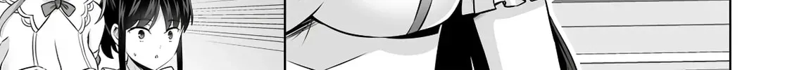 Kami no Techigai de Shindara Zumi de Isekai ni Hourikomare Mashita Chapter 50 page 24 - 
