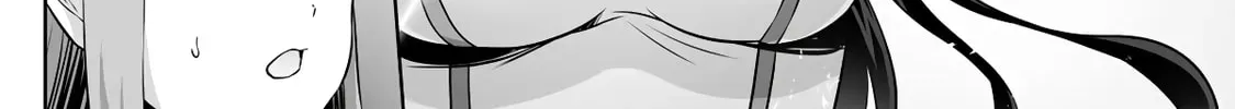 Kami no Techigai de Shindara Zumi de Isekai ni Hourikomare Mashita Chapter 50 page 26 - 