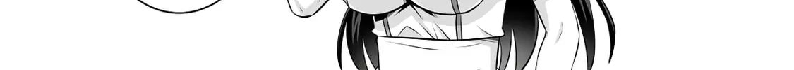 Kami no Techigai de Shindara Zumi de Isekai ni Hourikomare Mashita Chapter 50 page 30 - 