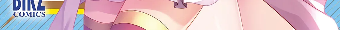 Kami no Techigai de Shindara Zumi de Isekai ni Hourikomare Mashita Chapter 50 page 4 - 