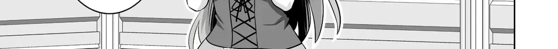 Kami no Techigai de Shindara Zumi de Isekai ni Hourikomare Mashita Chapter 50 page 32 - 