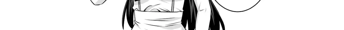 Kami no Techigai de Shindara Zumi de Isekai ni Hourikomare Mashita Chapter 50 page 34 - 