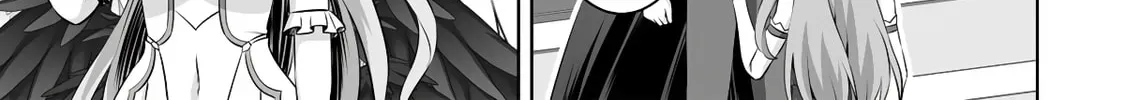 Kami no Techigai de Shindara Zumi de Isekai ni Hourikomare Mashita Chapter 50 page 36 - 