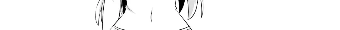 Kami no Techigai de Shindara Zumi de Isekai ni Hourikomare Mashita Chapter 50 page 40 - 