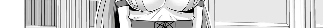Kami no Techigai de Shindara Zumi de Isekai ni Hourikomare Mashita Chapter 50 page 42 - 