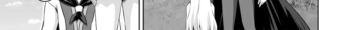 Kami no Techigai de Shindara Zumi de Isekai ni Hourikomare Mashita Chapter 50 page 48 - 
