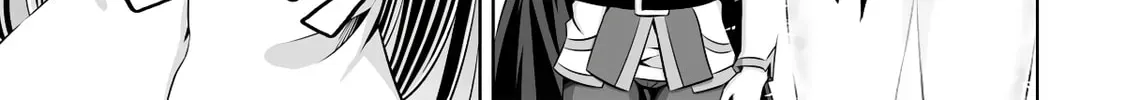 Kami no Techigai de Shindara Zumi de Isekai ni Hourikomare Mashita Chapter 50 page 56 - 