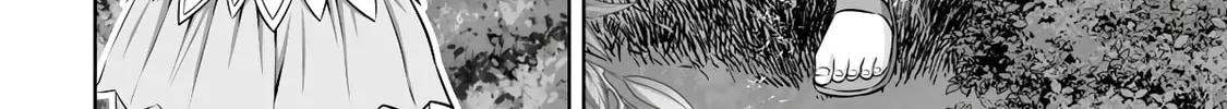 Kami no Techigai de Shindara Zumi de Isekai ni Hourikomare Mashita Chapter 50 page 58 - 
