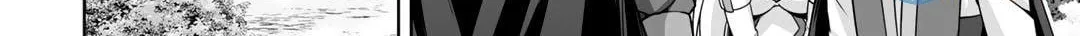 Kami no Techigai de Shindara Zumi de Isekai ni Hourikomare Mashita Chapter 6 page 65 - 