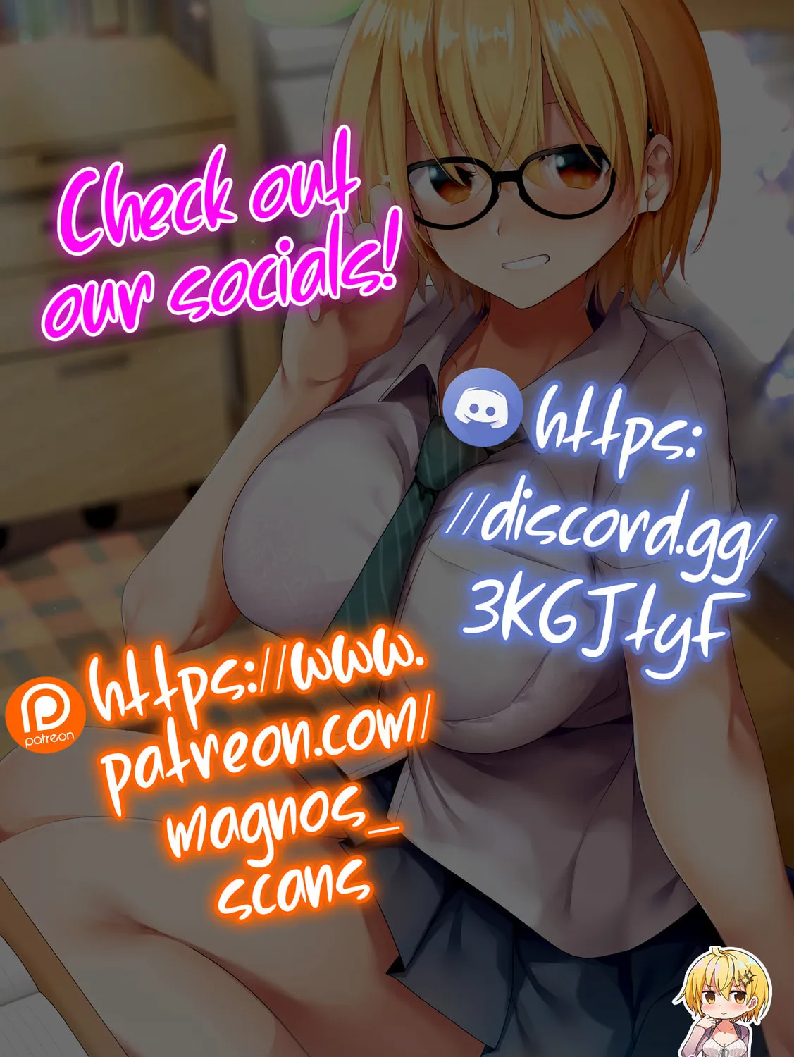 Kami no Techigai de Shindara Zumi de Isekai ni Hourikomare Mashita Chapter 6 page 68 - 
