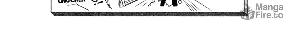 Read Kami-sama no Ekohiiki chapter 8 image 4 on Lezhin