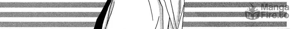 Read Kami-sama no Ekohiiki chapter 8 image 46 on Lezhin