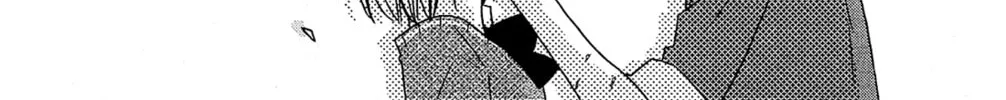 Read Kami-sama no Ekohiiki chapter 9 image 32 on Lezhin