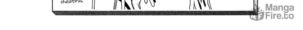 Read Kami-sama no Ekohiiki chapter 9 image 4 on Lezhin