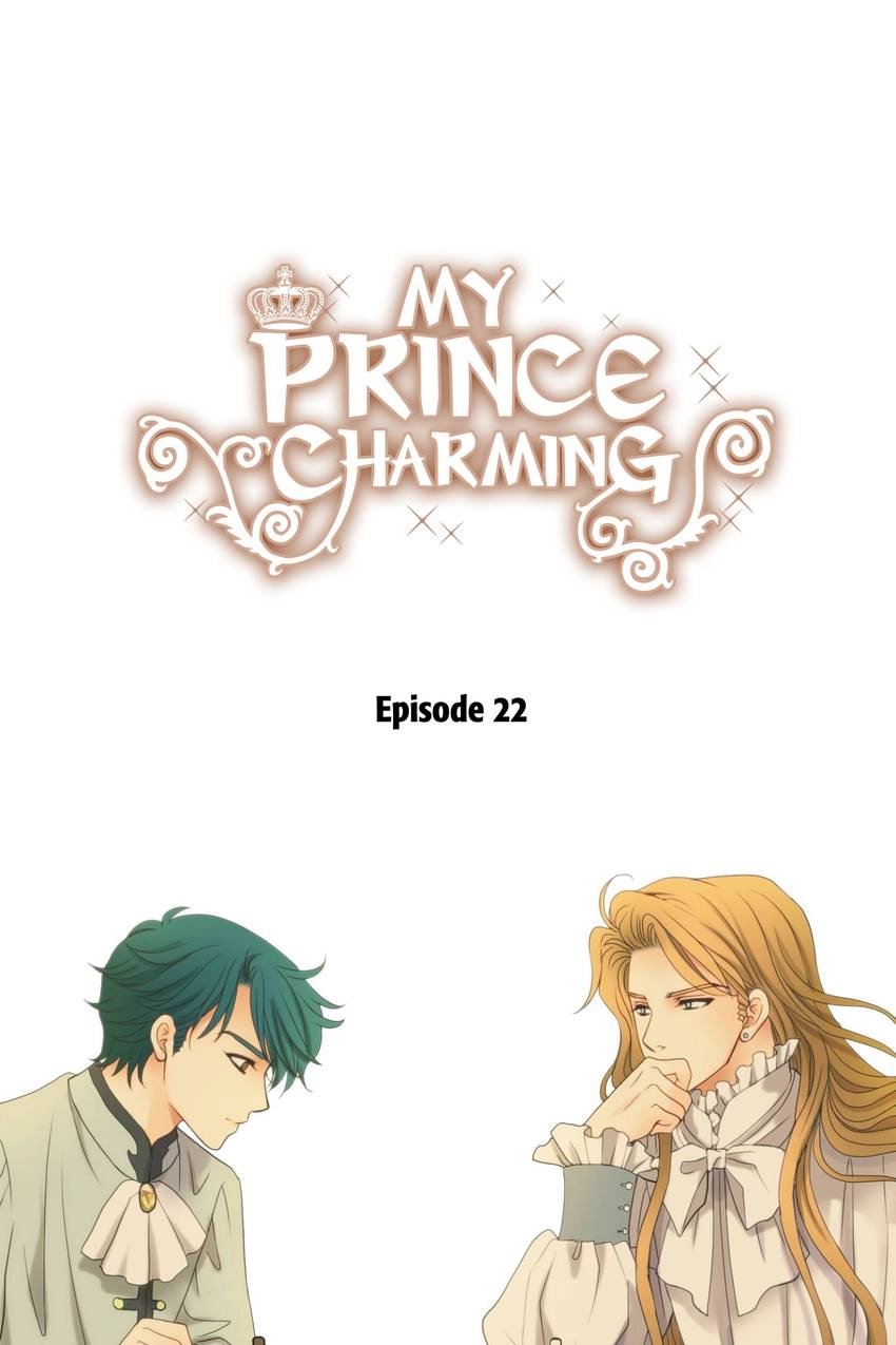 Read Kami-sama! chapter 22 image 0 on Lezhin