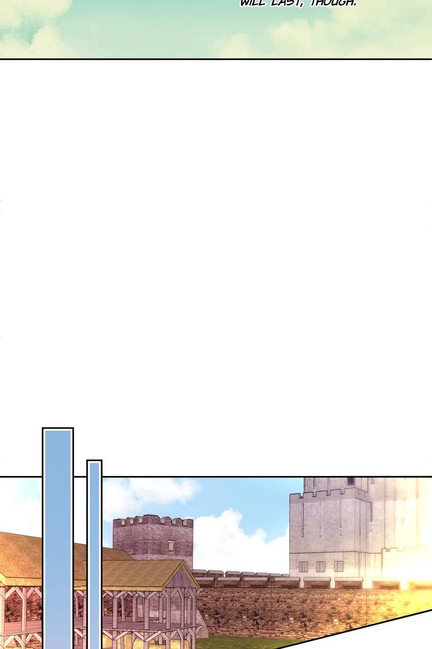 Read Kami-sama! chapter 22 image 47 on Lezhin