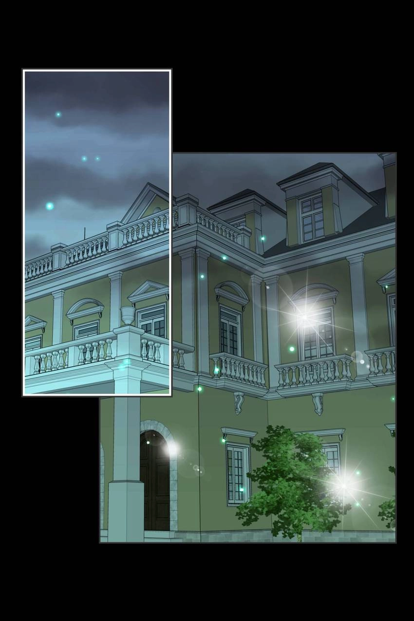 Read Kami-sama! chapter 22 image 7 on Lezhin
