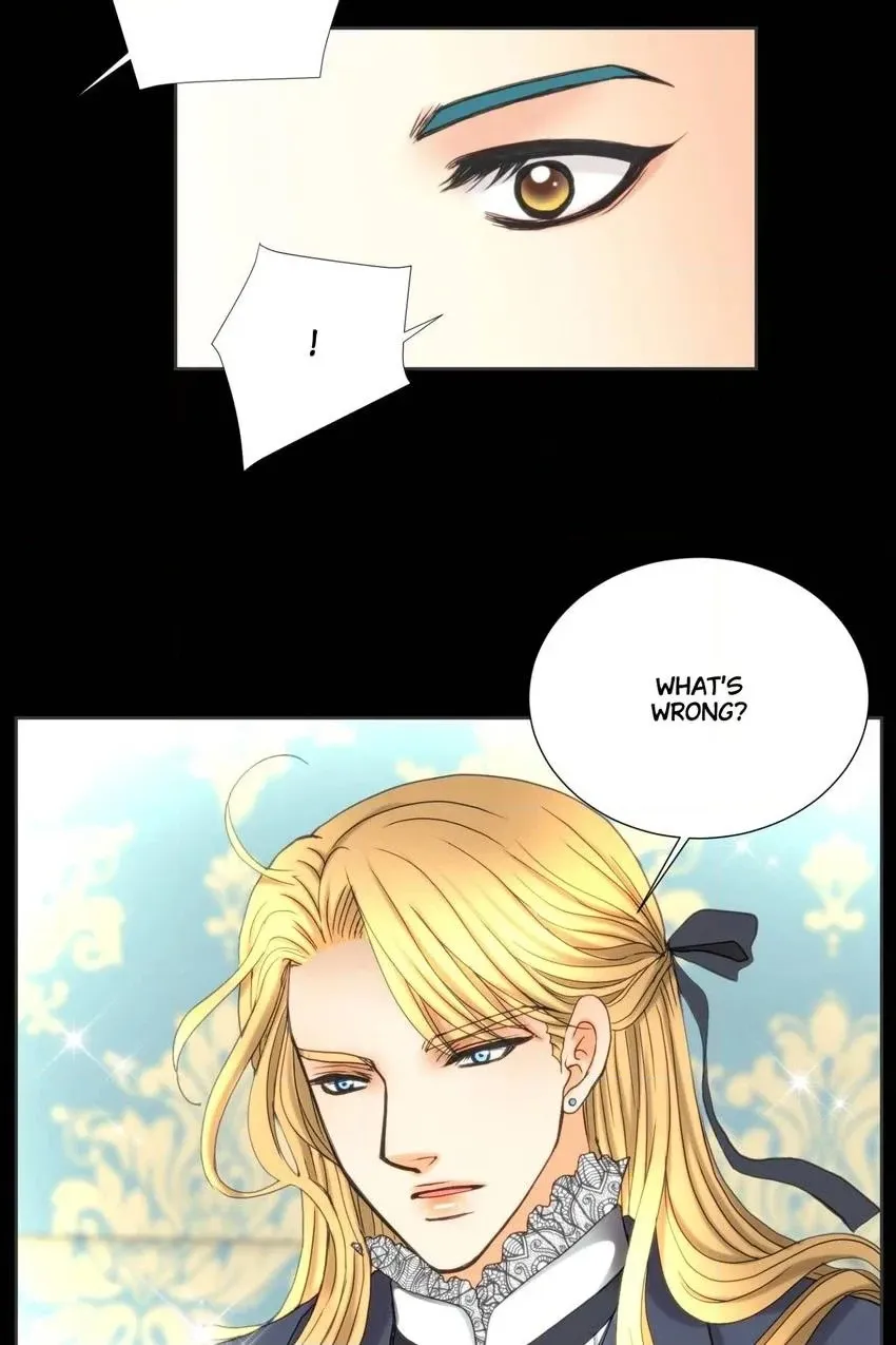 Read Kami-sama! chapter 24 image 49 on Lezhin