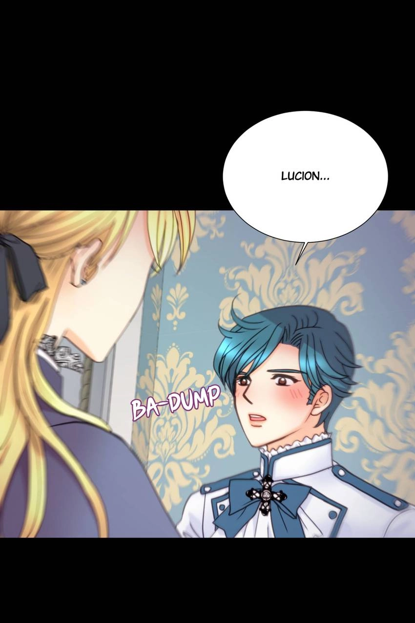 Read Kami-sama! chapter 25 image 13 on Lezhin