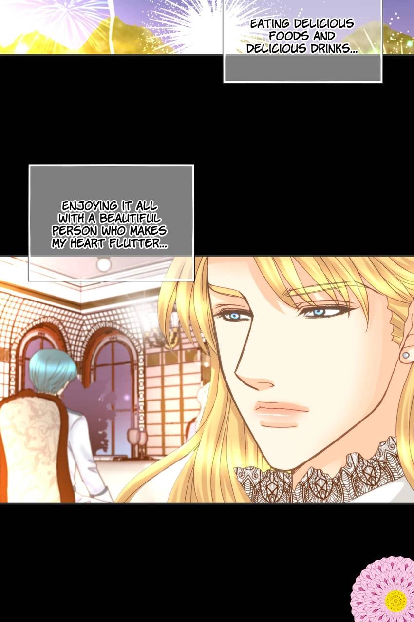 Read Kami-sama! chapter 26 image 8 on Lezhin