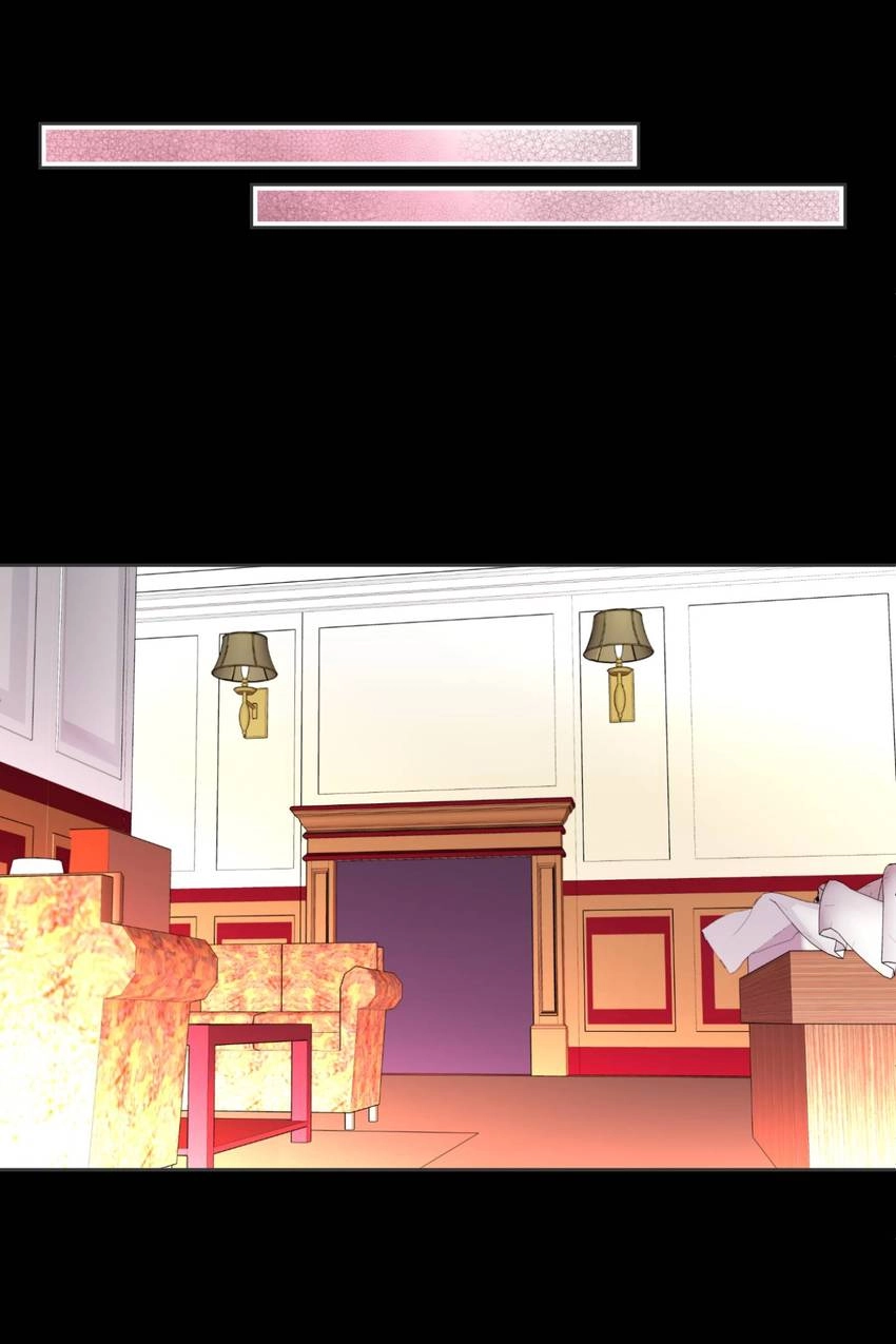 Read Kami-sama! chapter 27 image 26 on Lezhin