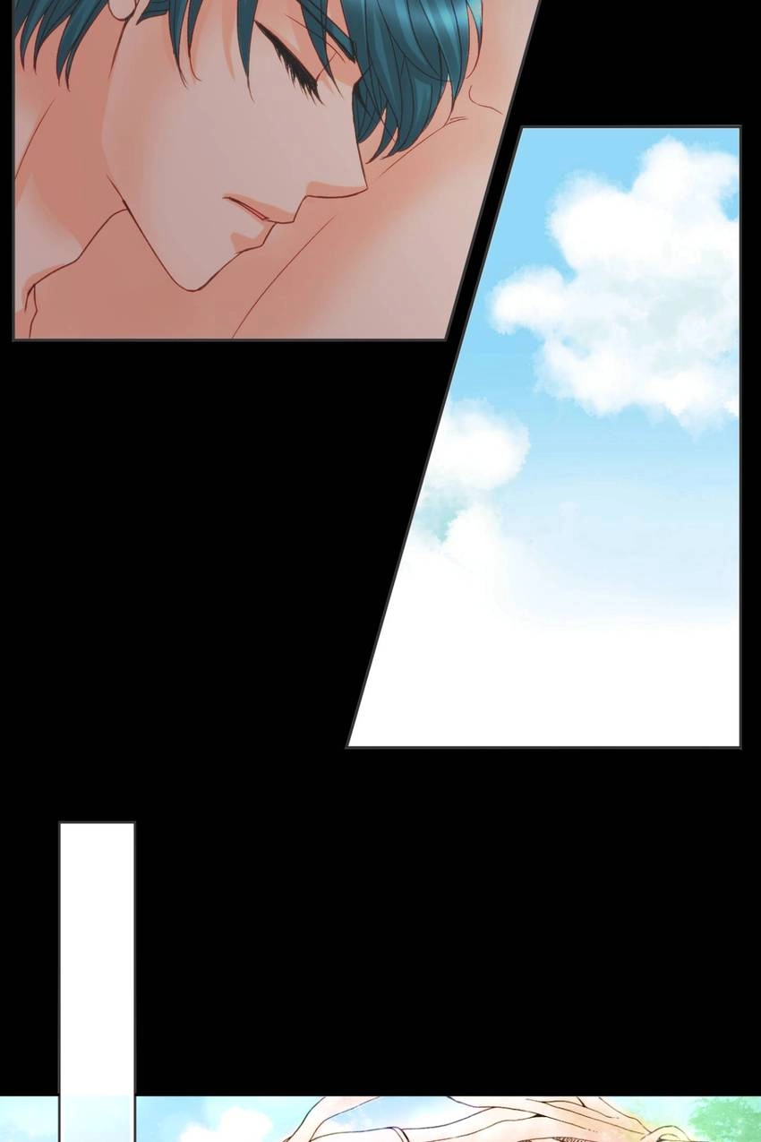 Read Kami-sama! chapter 27 image 28 on Lezhin