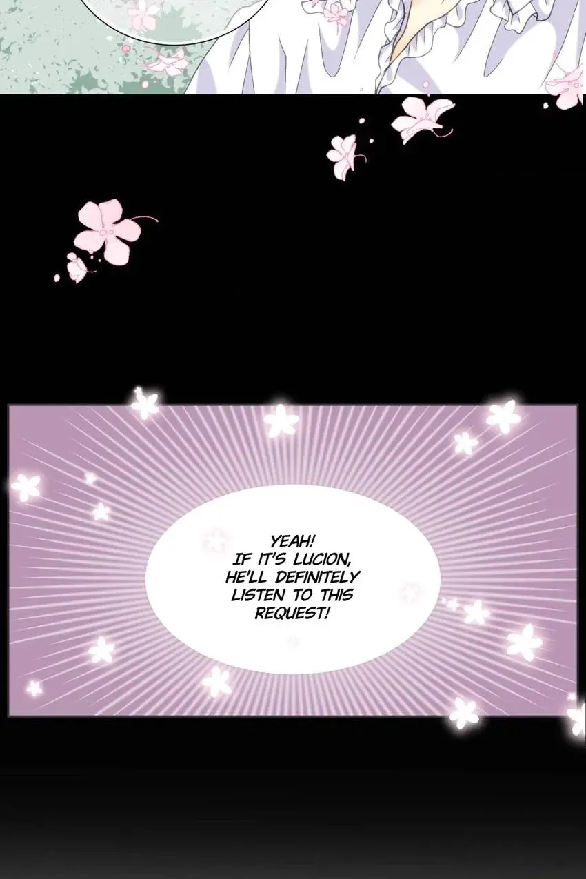 Read Kami-sama! chapter 28 image 29 on Lezhin