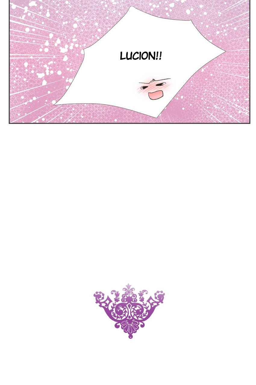 Read Kami-sama! chapter 28 image 40 on Lezhin