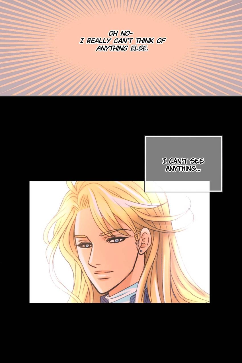 Read Kami-sama! chapter 29 image 18 on Lezhin