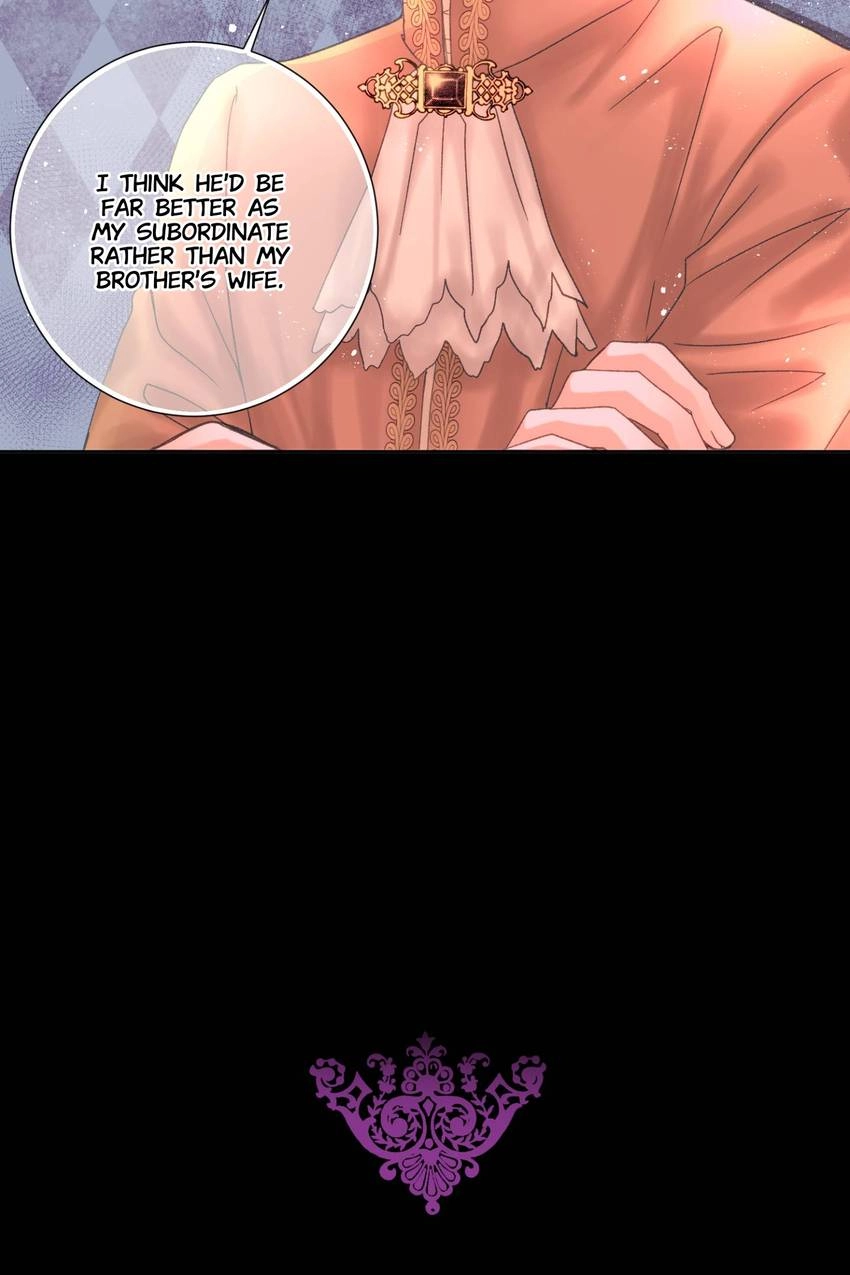 Read Kami-sama! chapter 30 image 46 on Lezhin