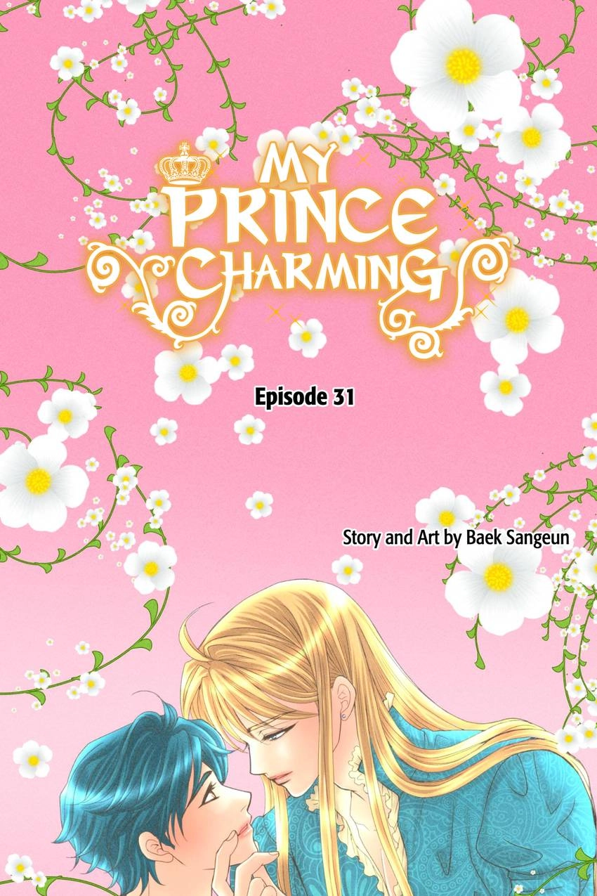 Read Kami-sama! chapter 31 image 0 on Lezhin