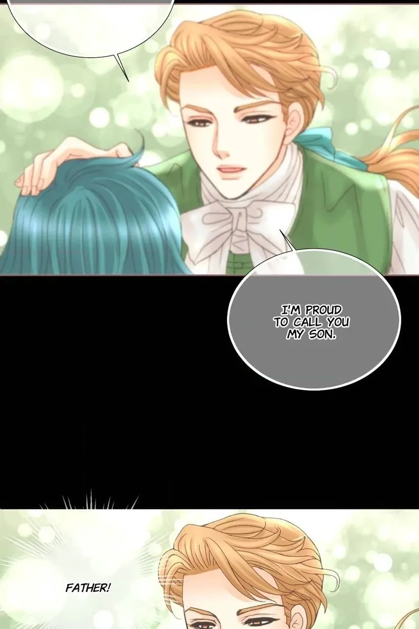 Read Kami-sama! chapter 31 image 29 on Lezhin
