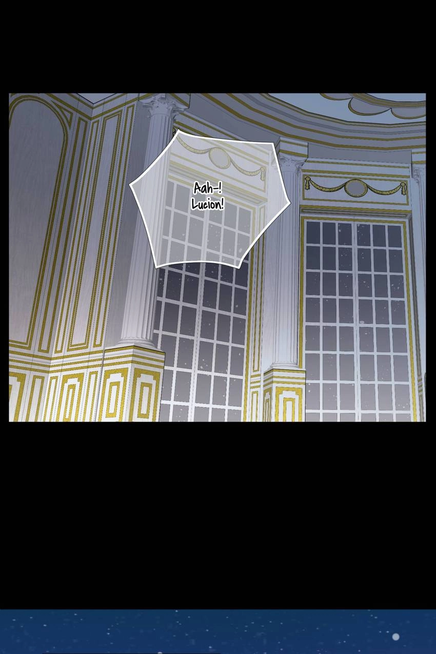 Read Kami-sama! chapter 32 image 37 on Lezhin