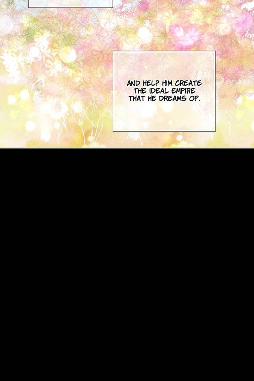 Read Kami-sama! chapter 33 image 38 on Lezhin