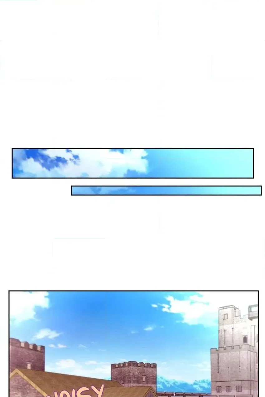 Read Kami-sama! chapter 34 image 39 on Lezhin