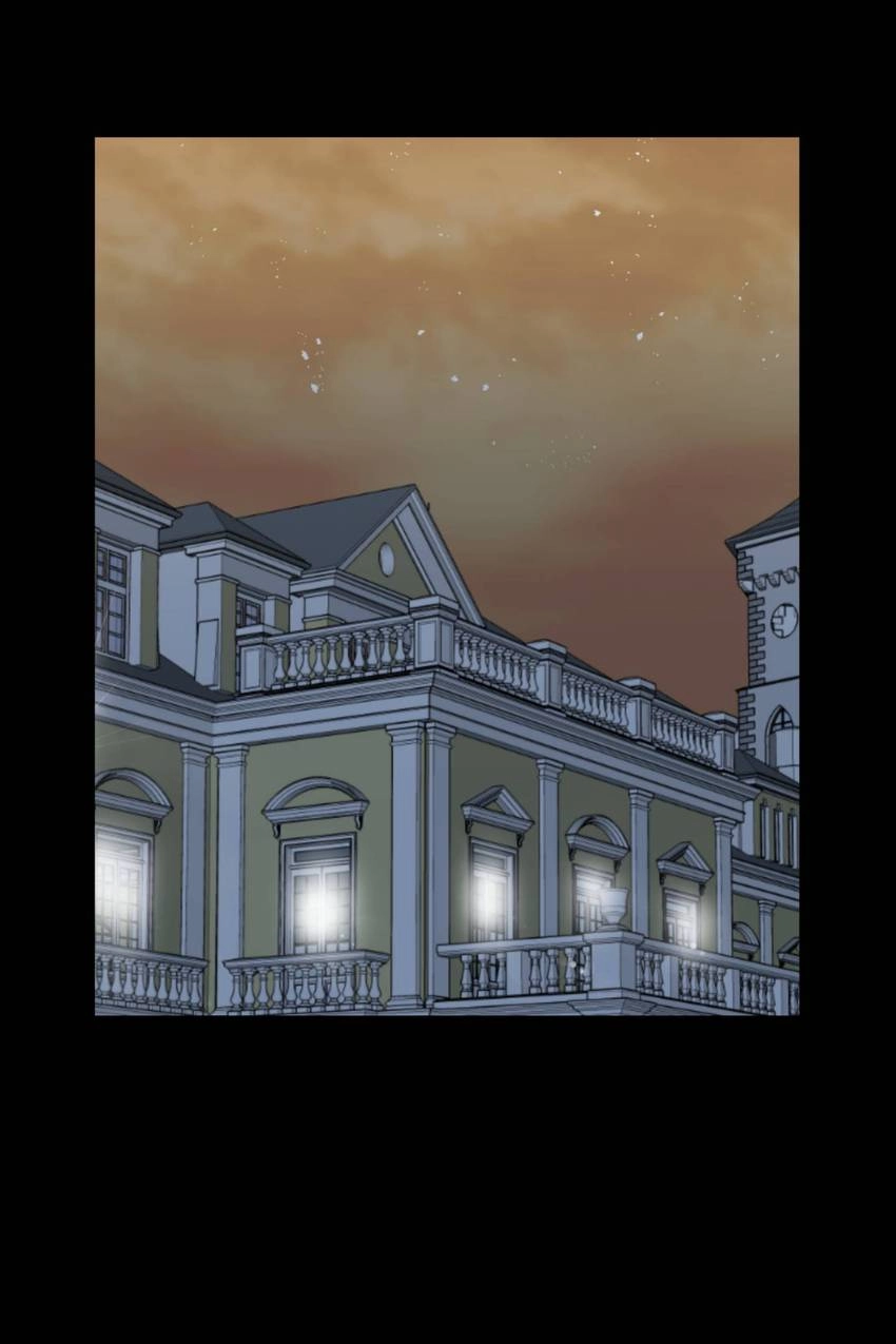 Read Kami-sama! chapter 35 image 23 on Lezhin