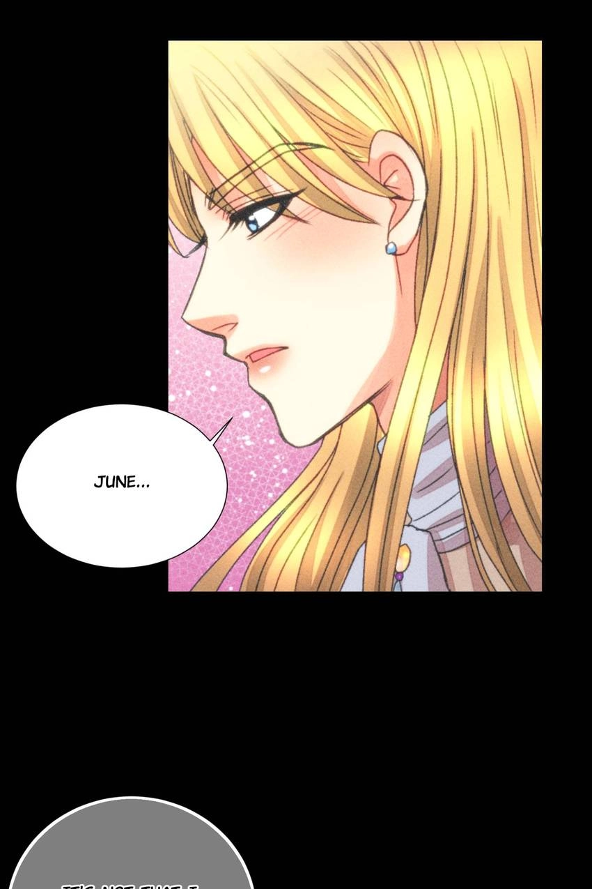 Read Kami-sama! chapter 35 image 31 on Lezhin