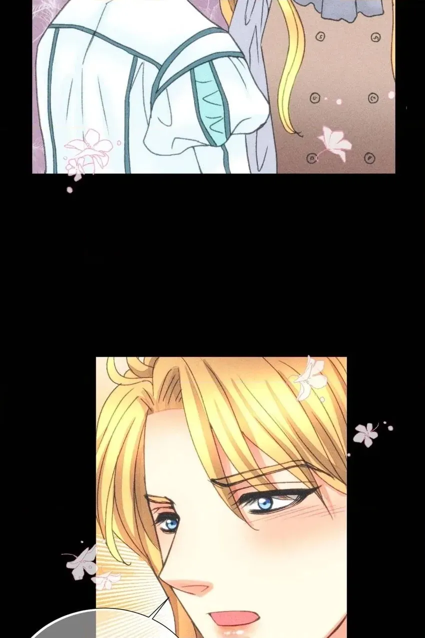 Read Kami-sama! chapter 35 image 39 on Lezhin