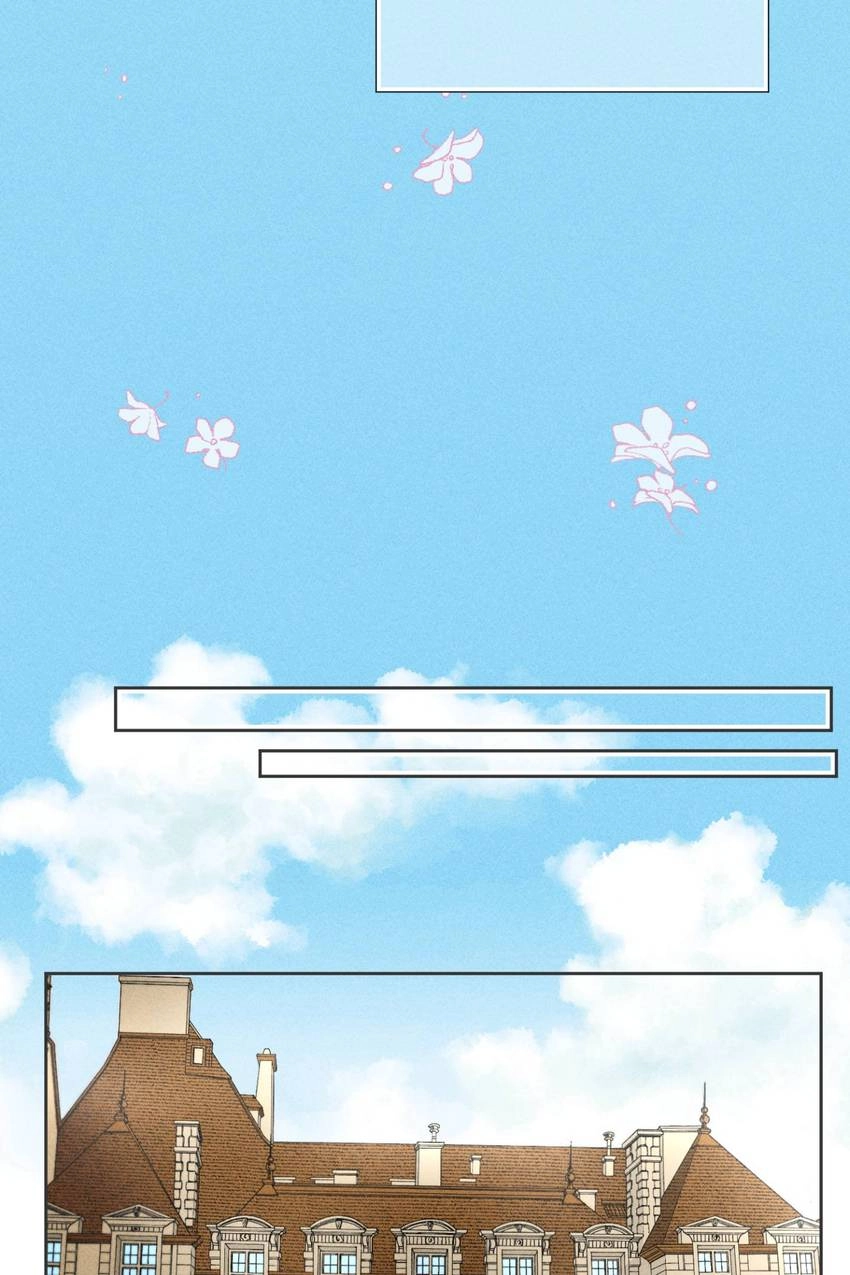 Read Kami-sama! chapter 35 image 43 on Lezhin
