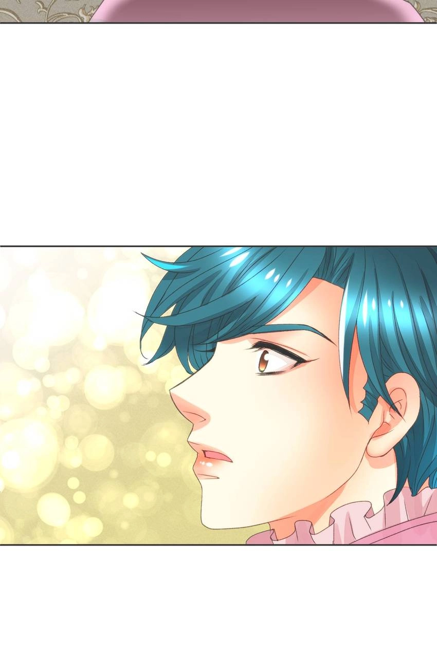 Read Kami-sama! chapter 36 image 8 on Lezhin