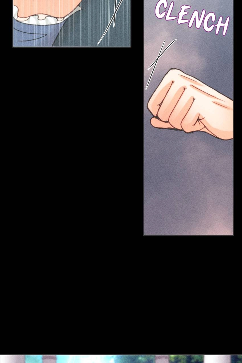 Read Kami-sama! chapter 38 image 13 on Lezhin