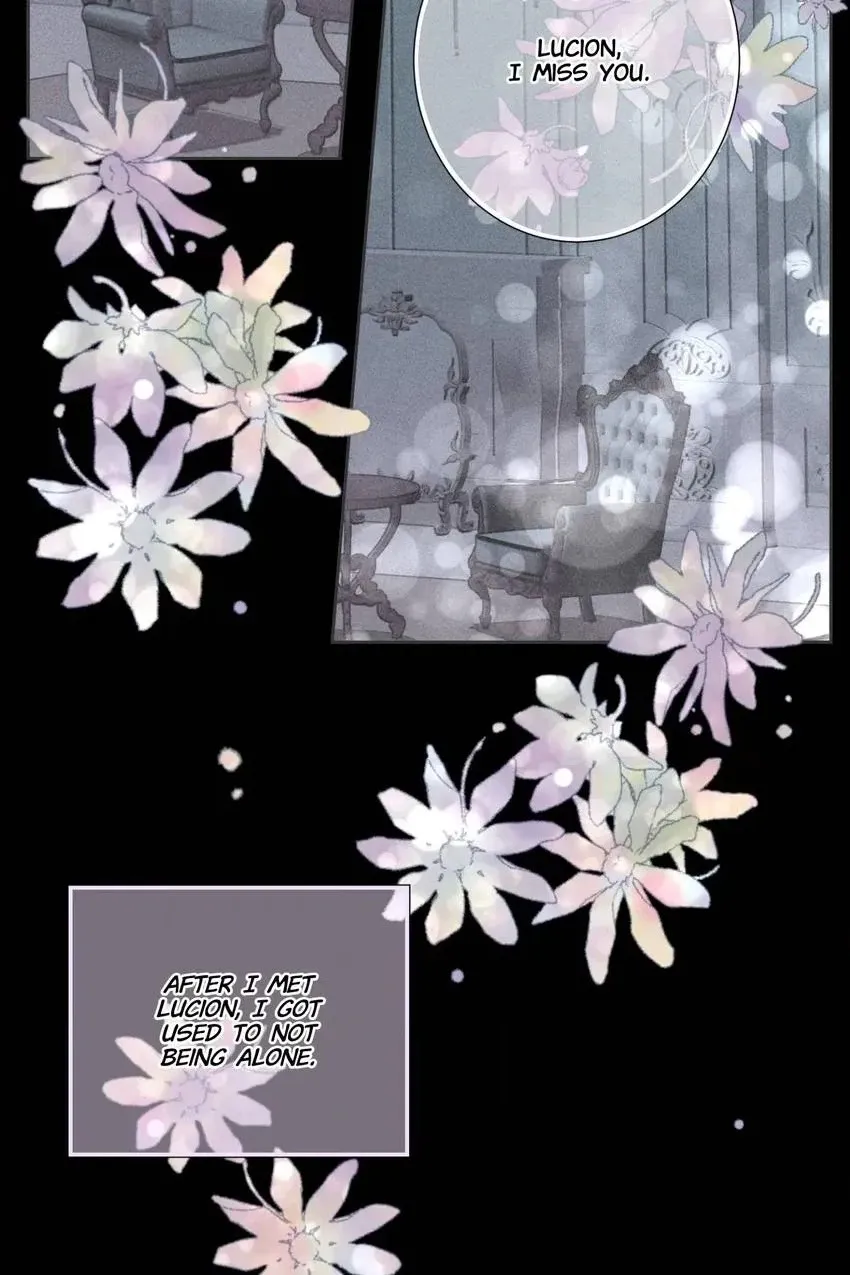 Read Kami-sama! chapter 38 image 39 on Lezhin