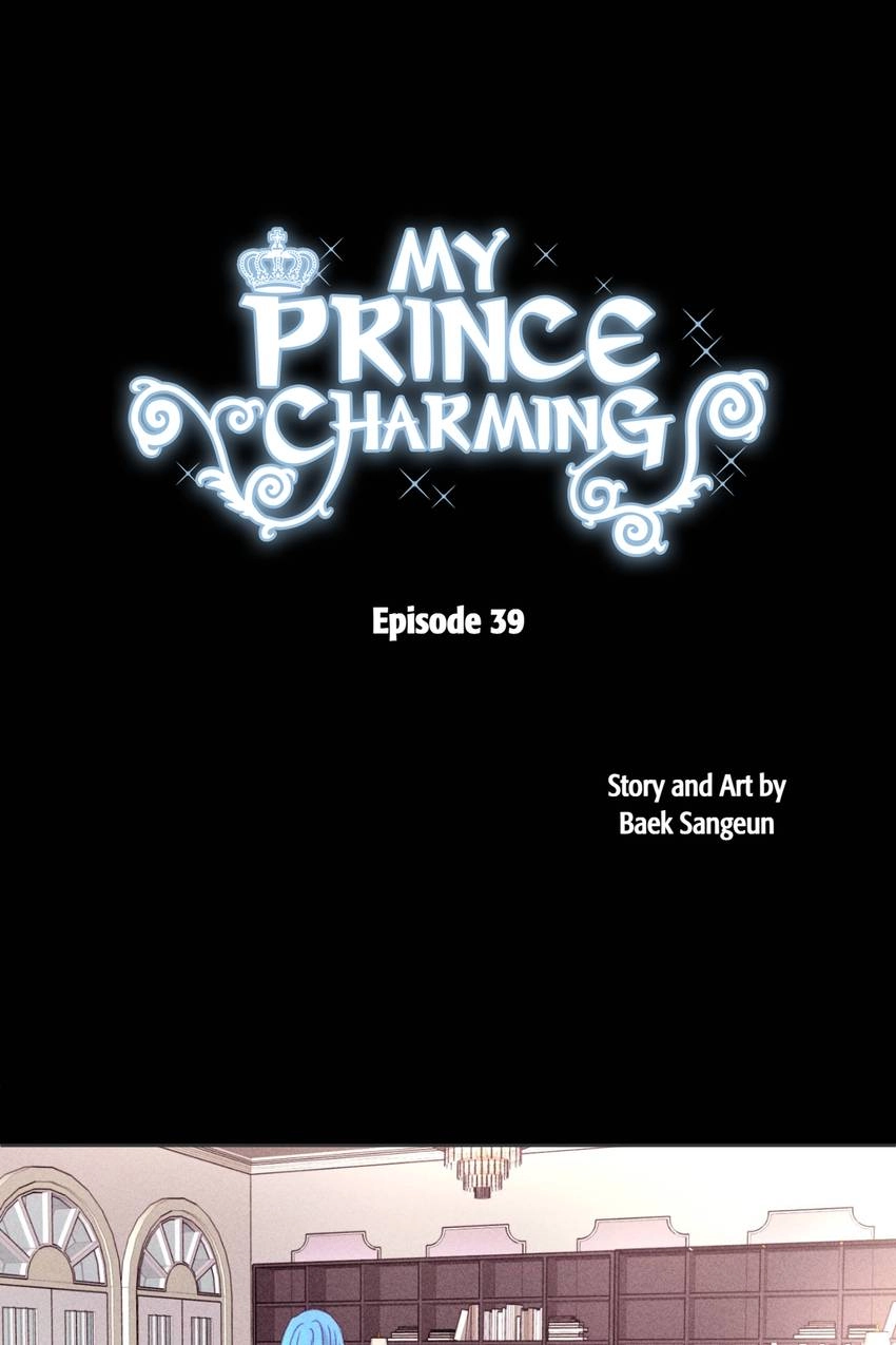 Read Kami-sama! chapter 39 image 0 on Lezhin