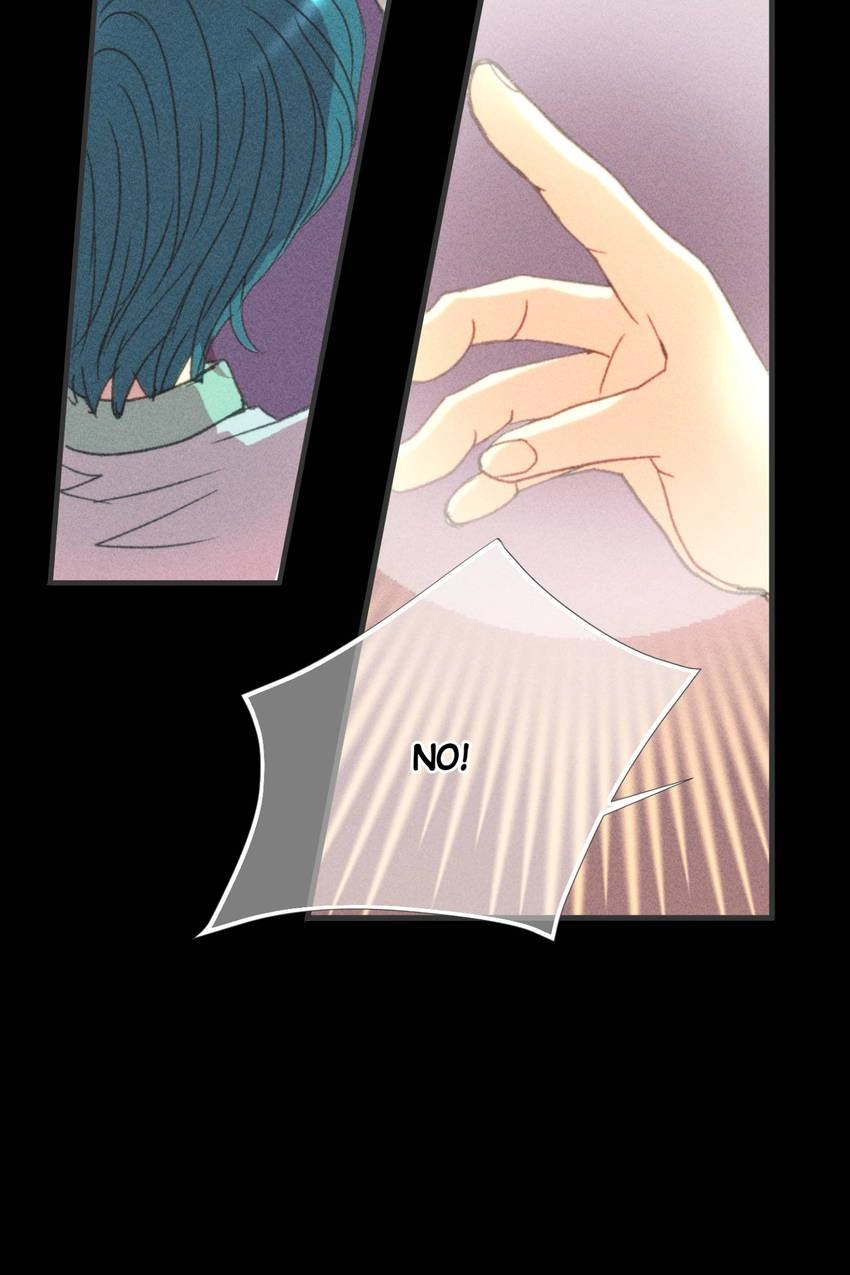 Read Kami-sama! chapter 39 image 24 on Lezhin