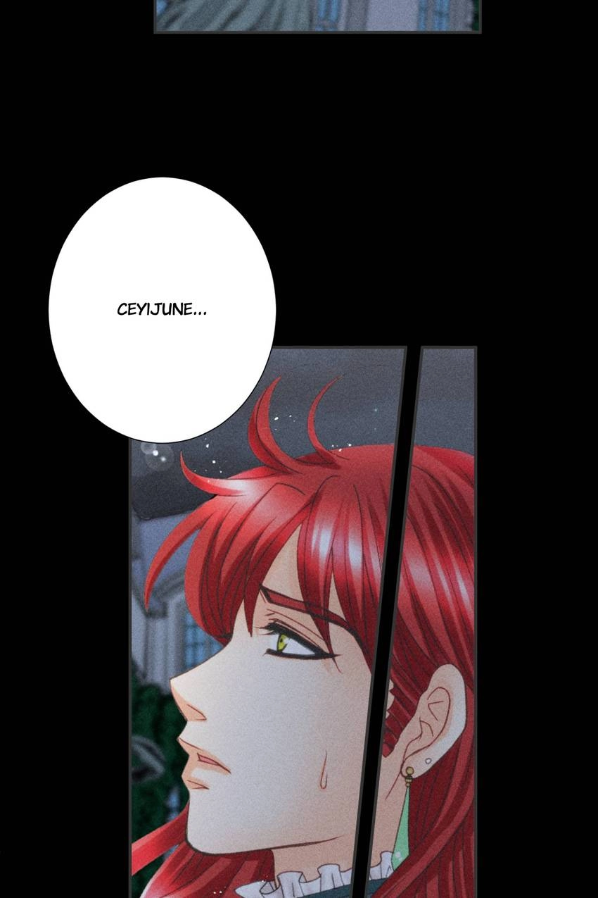 Read Kami-sama! chapter 39 image 26 on Lezhin