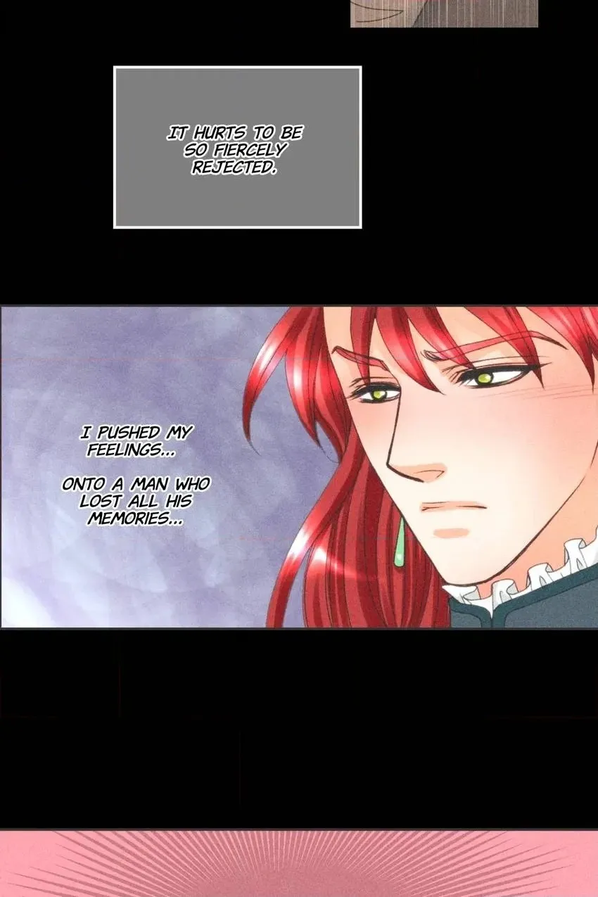 Read Kami-sama! chapter 39 image 29 on Lezhin